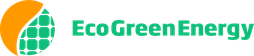 Eco Green Energy